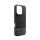NATIVE UNION (Re)Classic case do iPhone 16 Pro Max black RECLA-BLK-NP24PM - 1277321 - zdjęcie 2